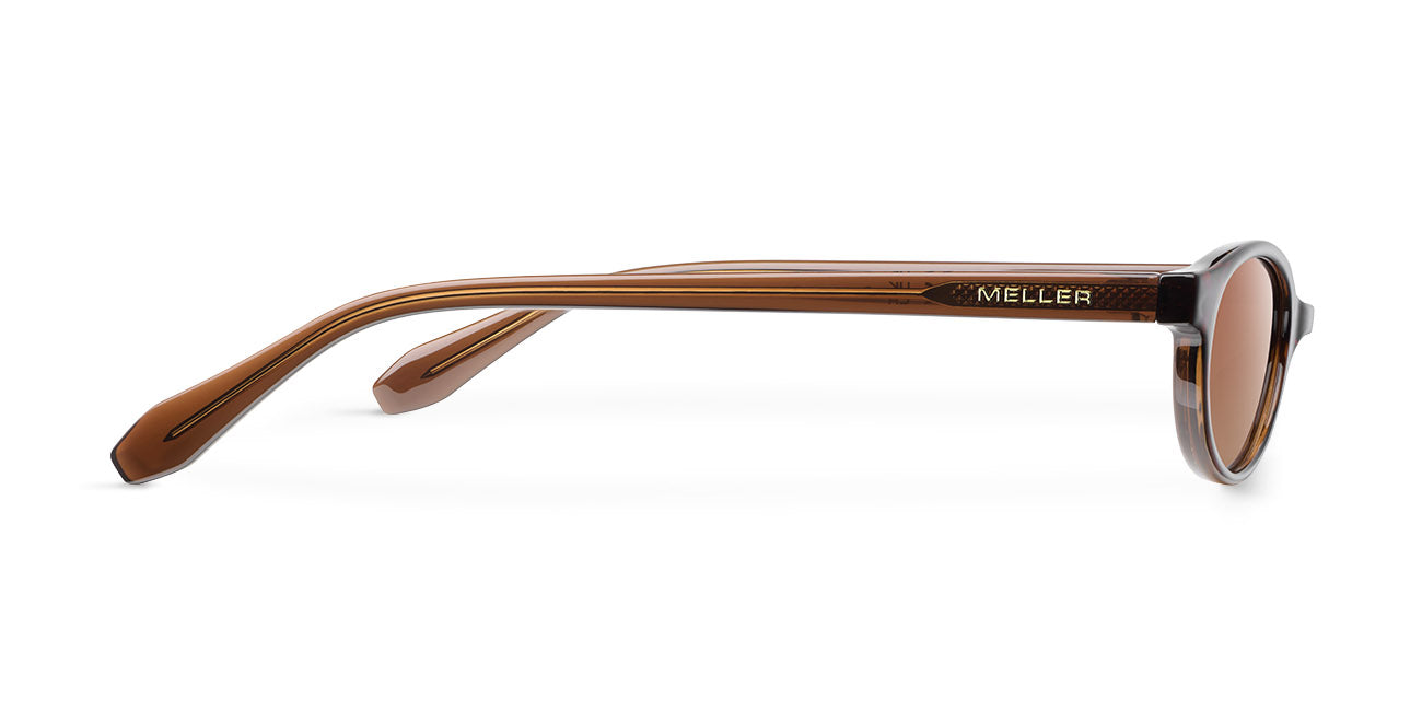 meller-binti-red-brown-schlanke-ovale-sonnenbrille image 3