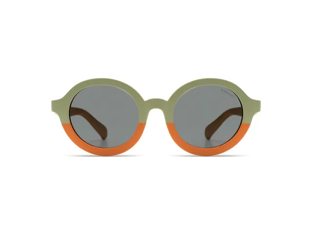 komono-lou-sunny-triplets-kinder-sonnenbrille image 1