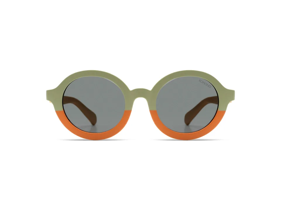 komono-lou-sunny-triplets-kinder-sonnenbrille image 1
