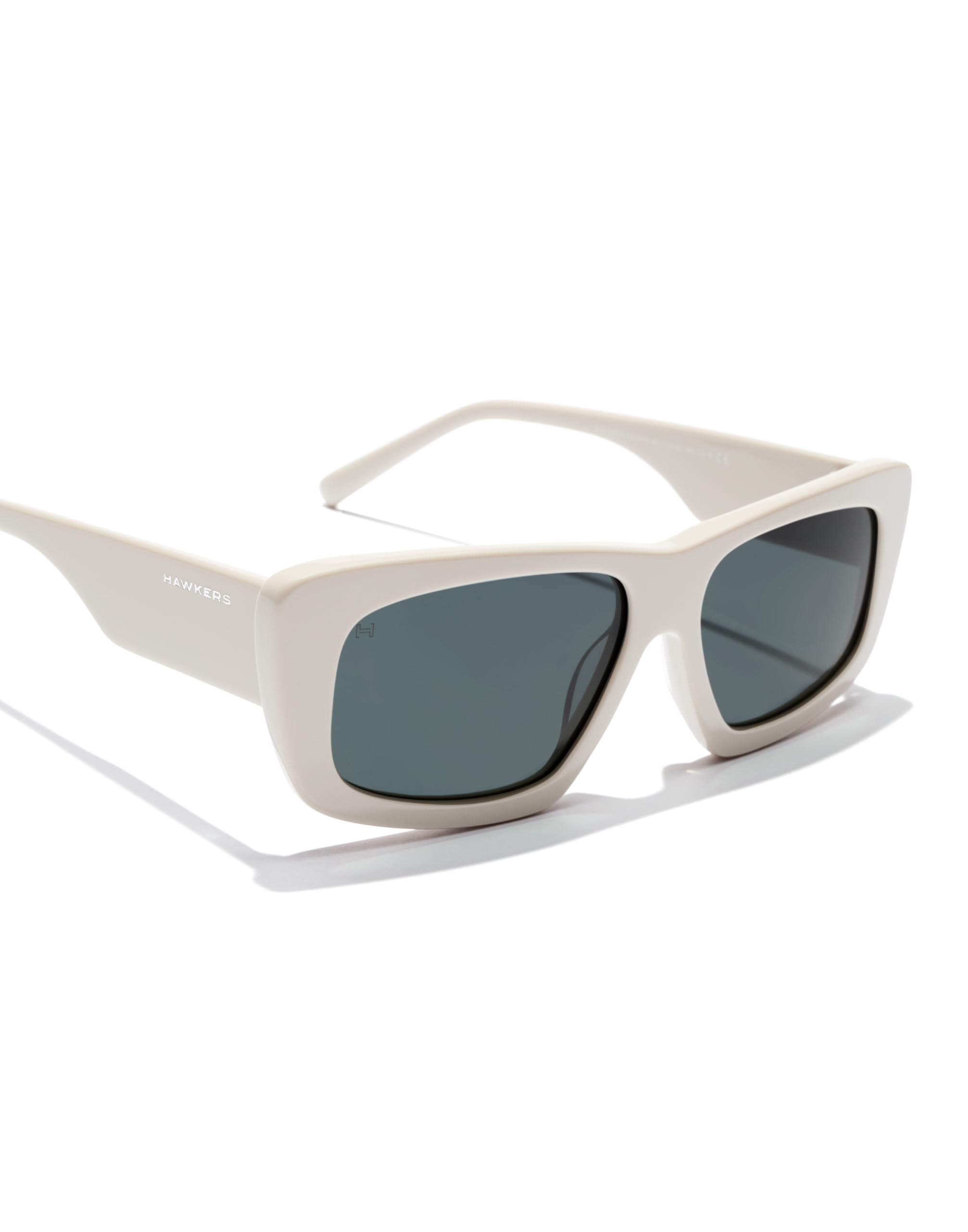 hawkers-zenith-sonnenbrille-f-r-damen-und-herren-classic image 3