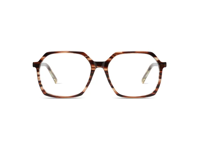 komono-stevie-cedar-brille image 1