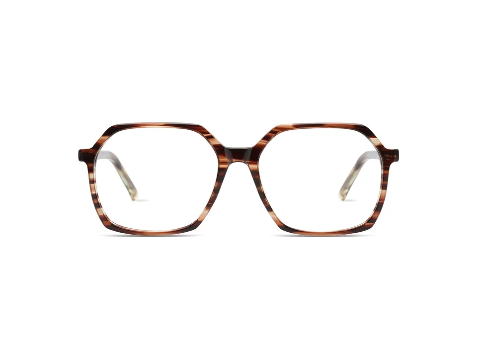 komono-stevie-cedar-brille image 1