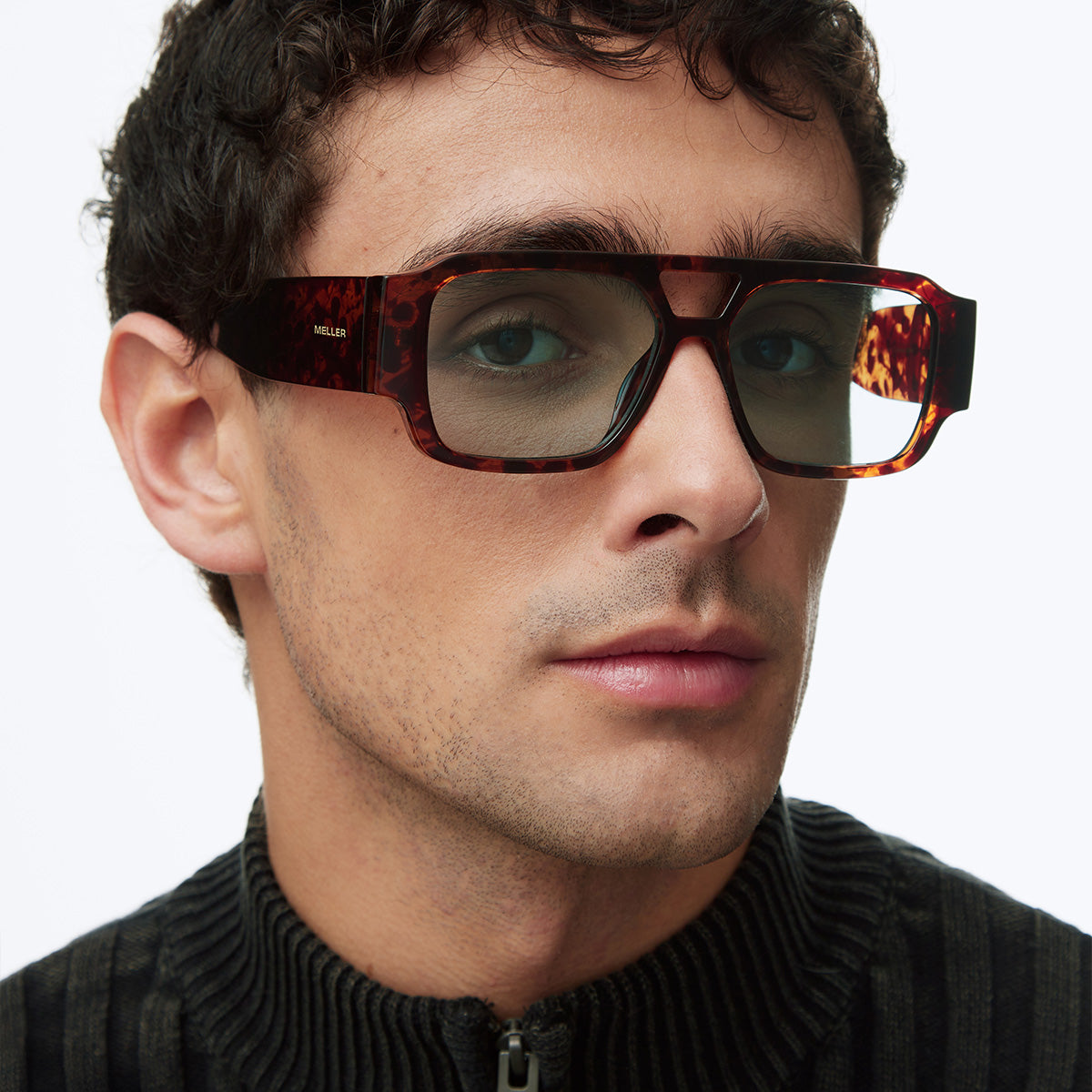 meller-jahi-tigris-turquoise-sonnenbrille image 5