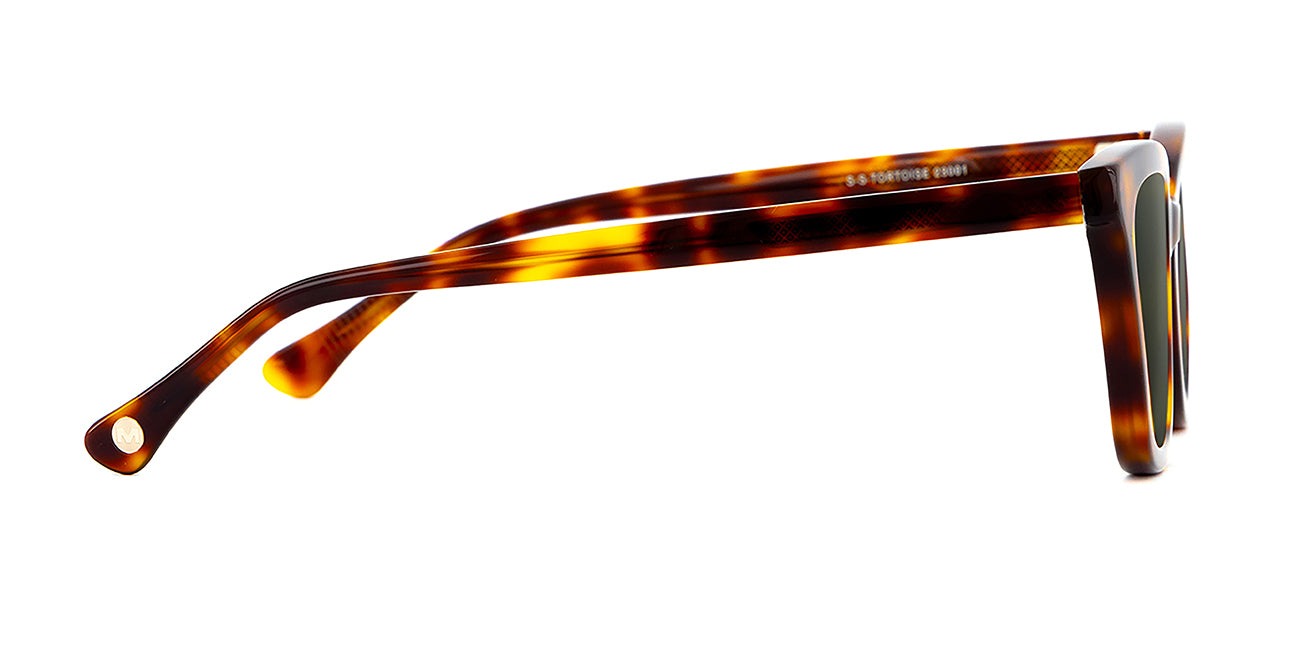 meller-suil-tortoise-olive-sonnenbrille-cat-eye image 3