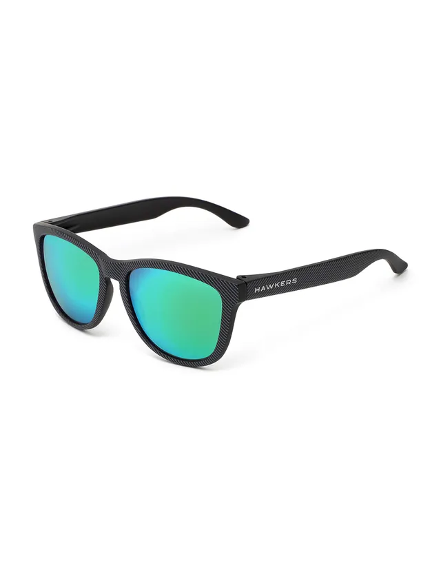 hawkers-carbon-one-sonnenbrille-f-r-damen-und-herren image 1