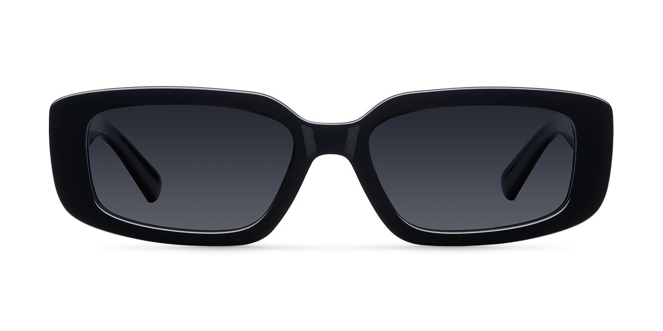 meller-akin-all-black-sonnenbrille image 1