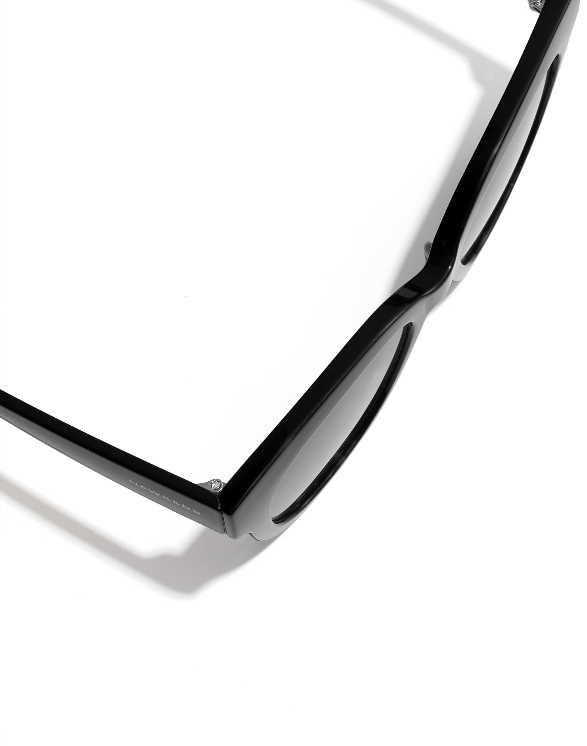 hawkers-black-audrey-sonnenbrille-f-r-damen-und-herren image 3
