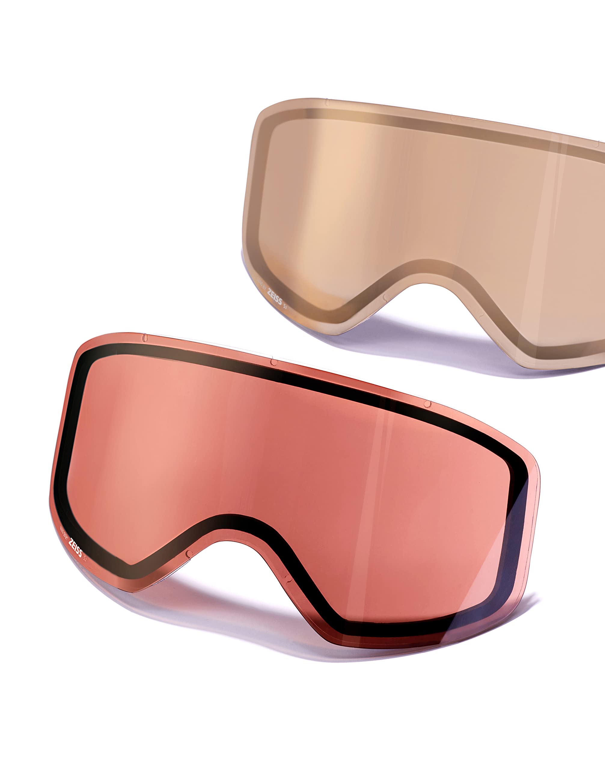 hawkers-artik-ski-snow-sonnenbrille-unisex-1er-pack-2 image 5