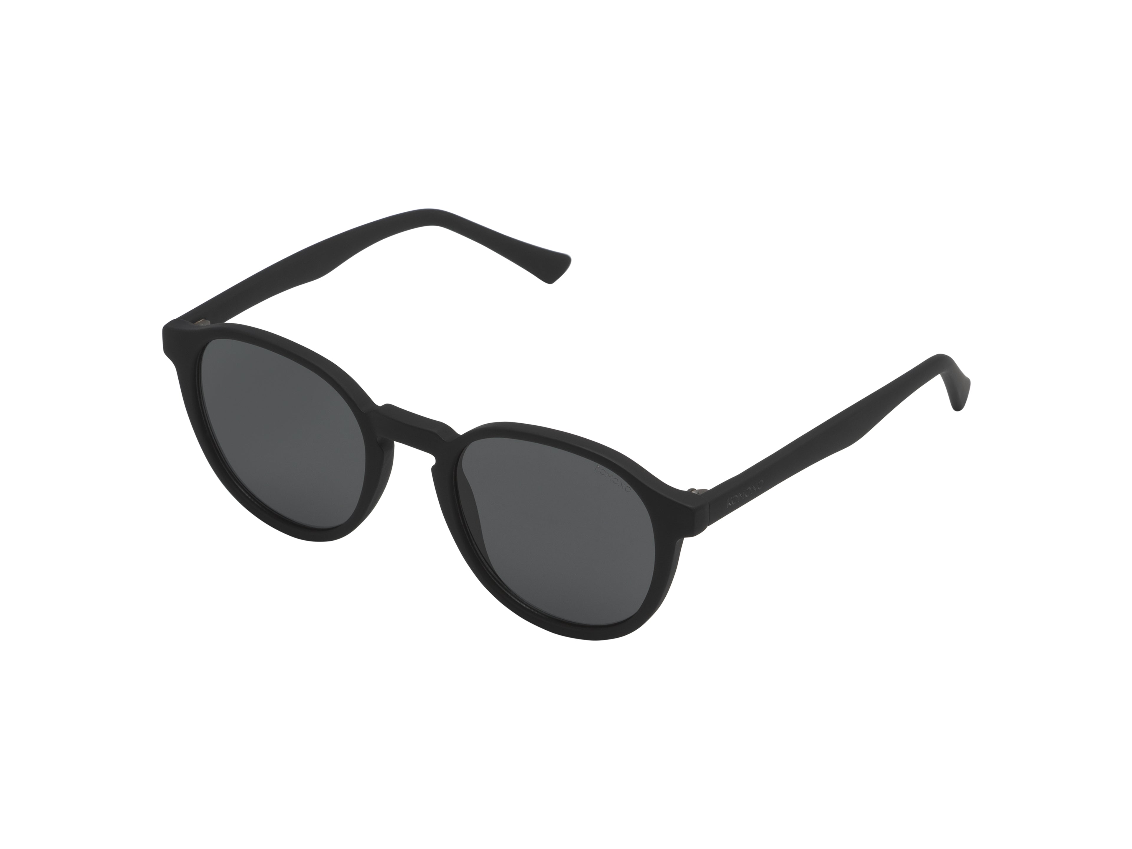 komono-liam-carbon-sonnenbrille image 2