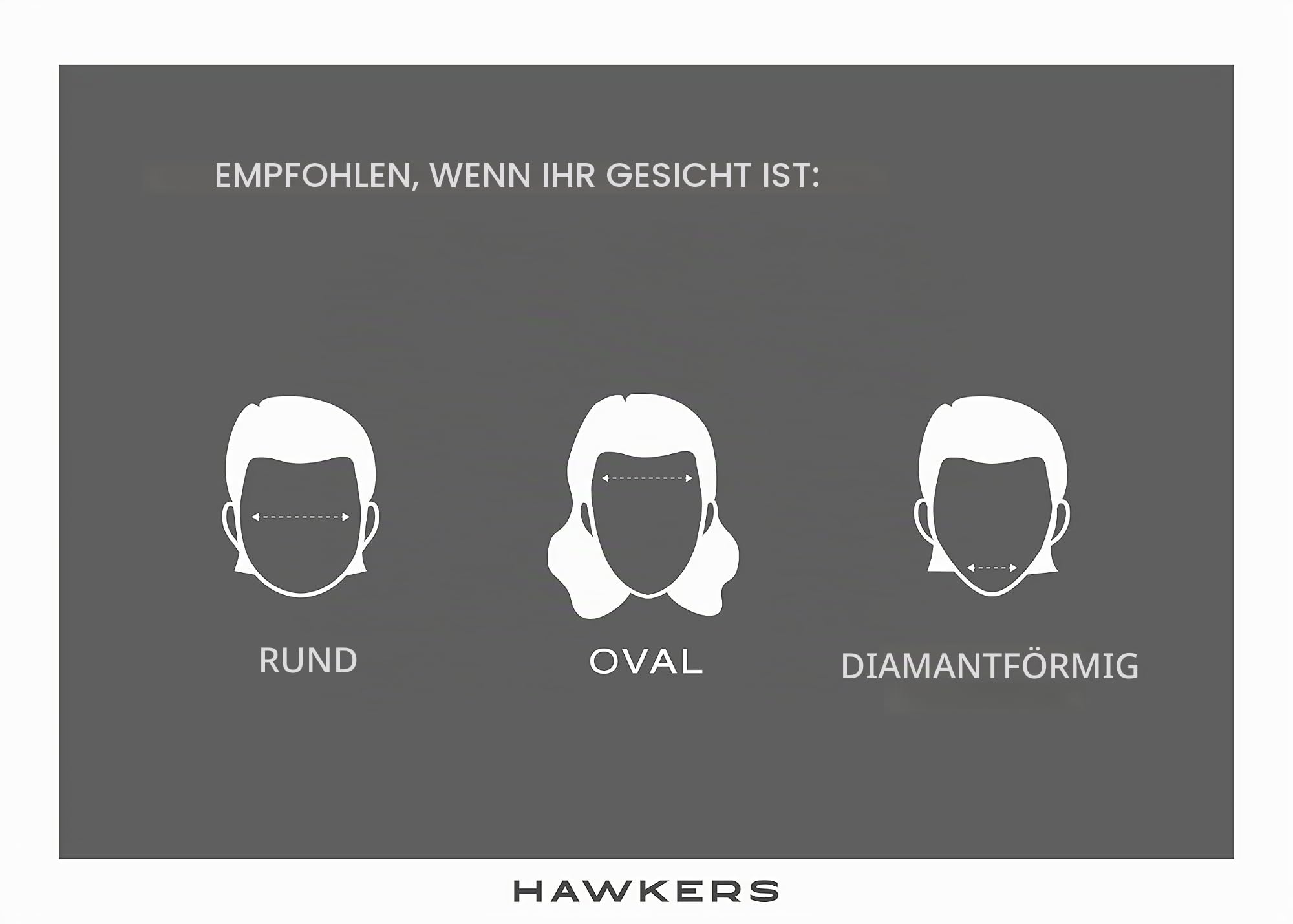 hawkers-ollie-unisex-sonnenbrille image 6