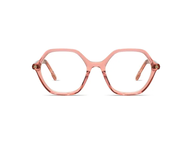 komono-lara-jam-sonnenbrille-hexagonal image 1