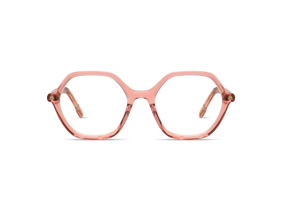 komono-lara-jam-sonnenbrille-hexagonal image 1