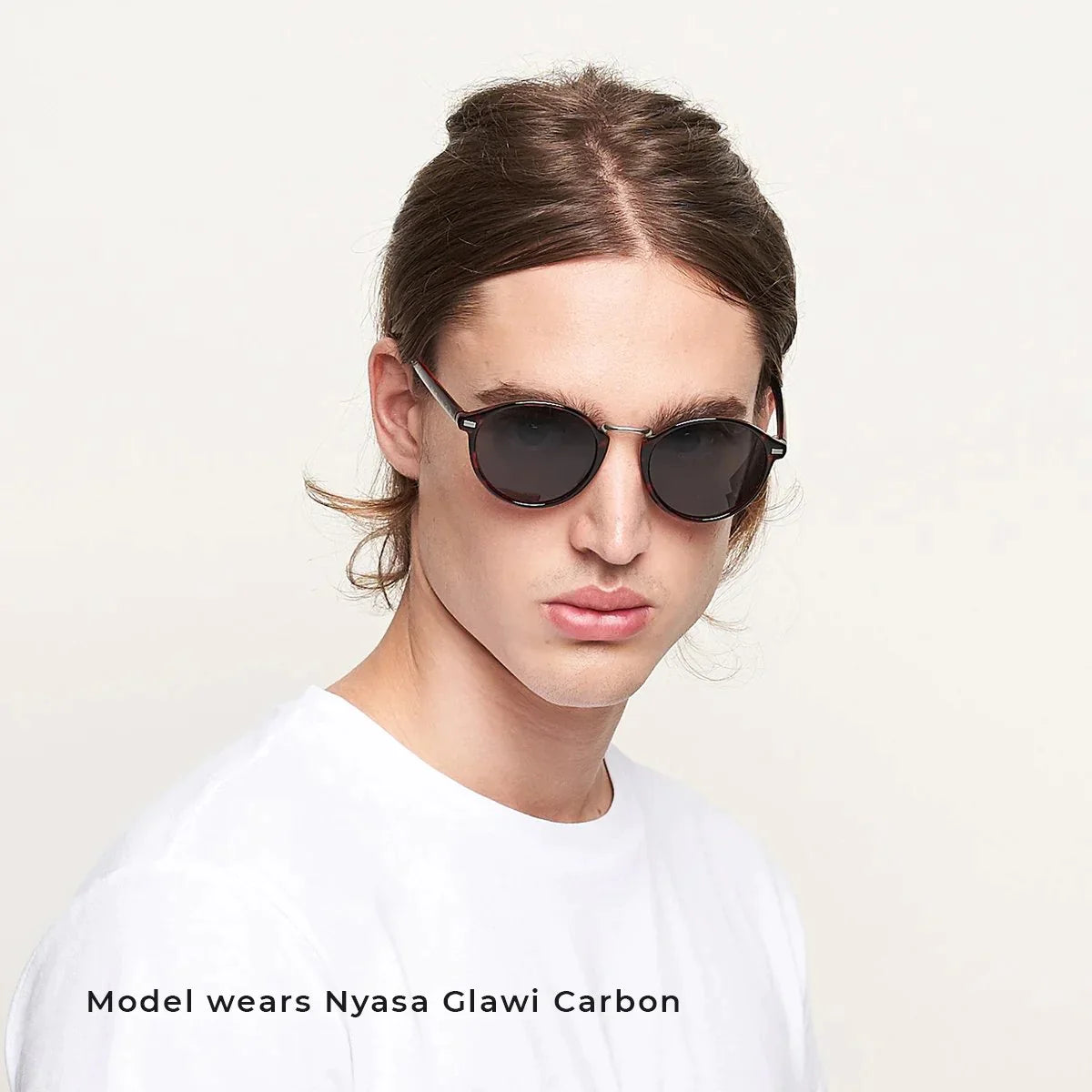 meller-nyasa-fog-olive-sonnenbrille image 5