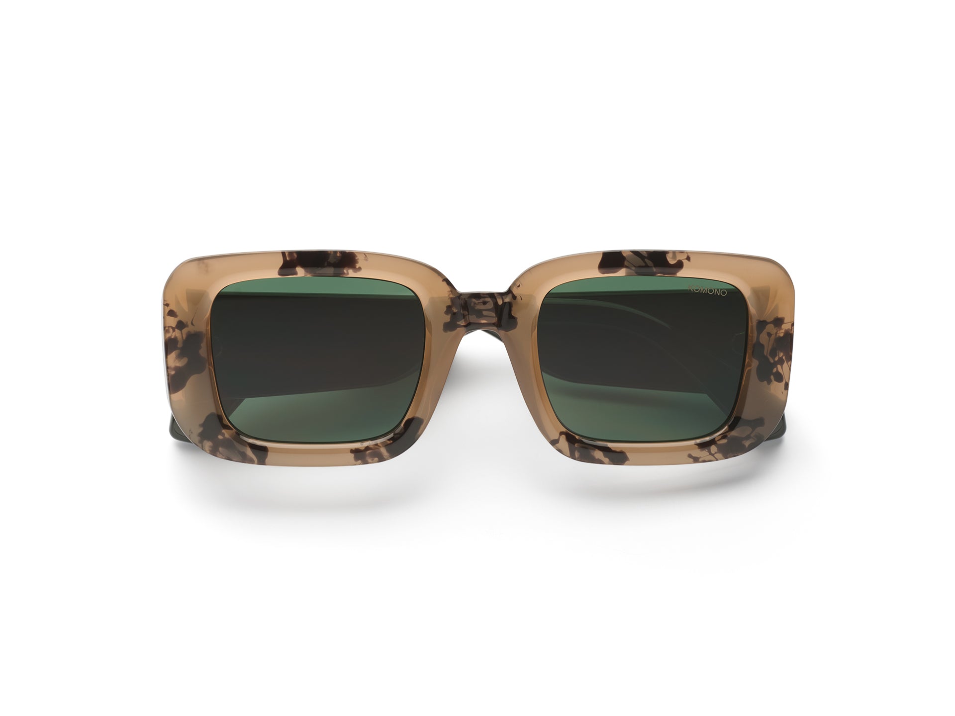 komono-avery-sahara-ink-sonnenbrille image 2