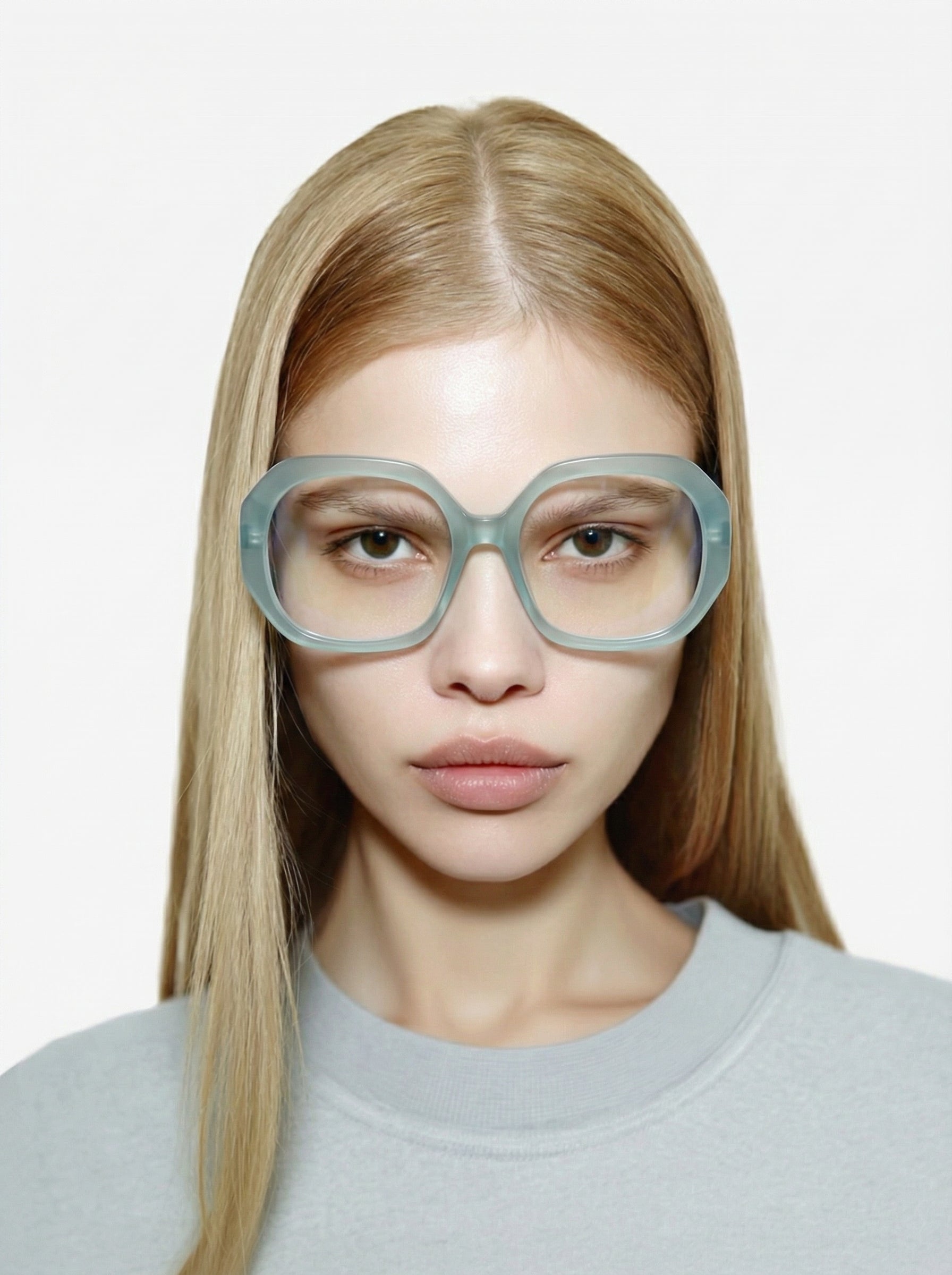 komono-tia-aventurine-sonnenbrille image 3