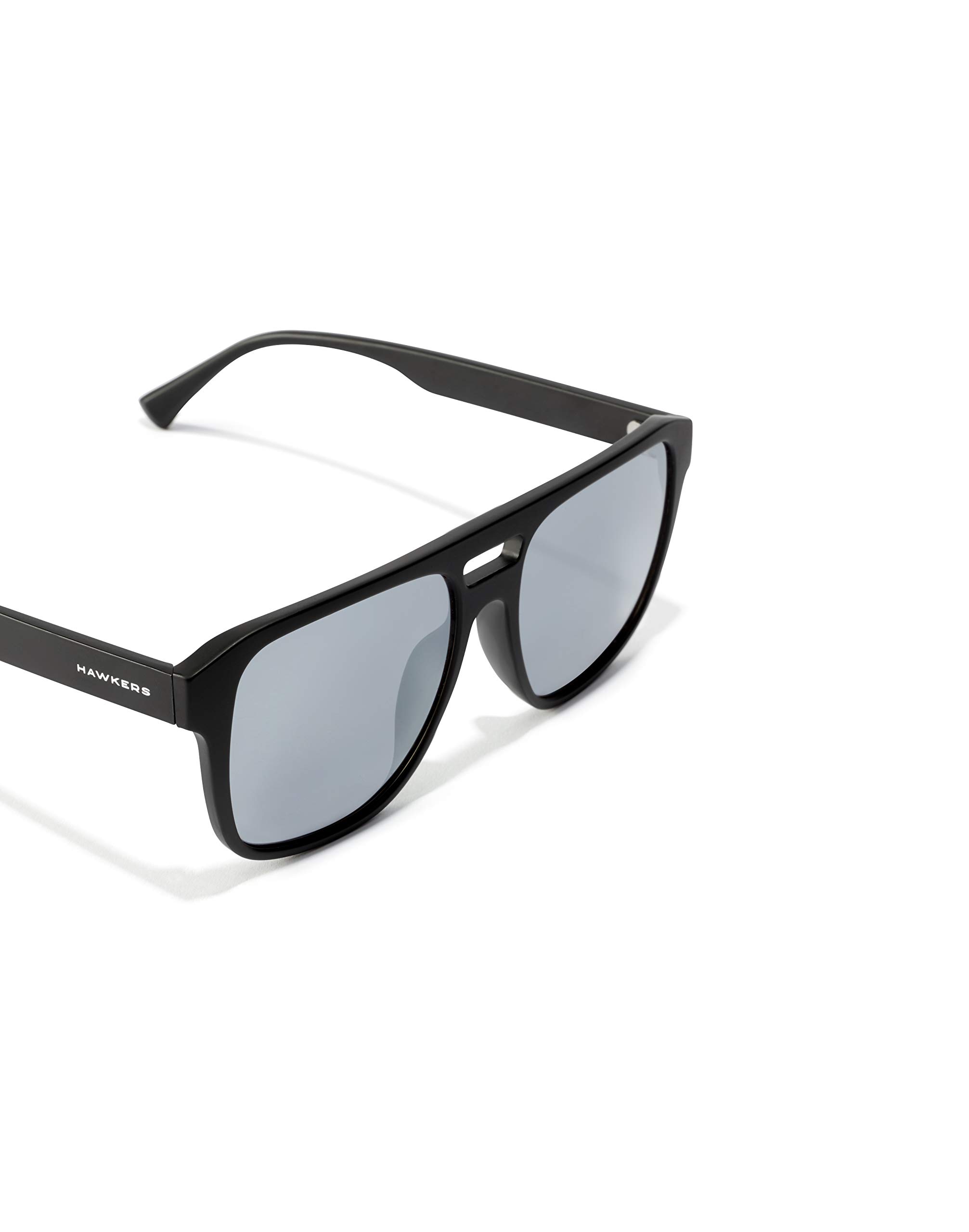 hawkers-vigil-sonnenbrille-f-r-damen-und-herren image 5