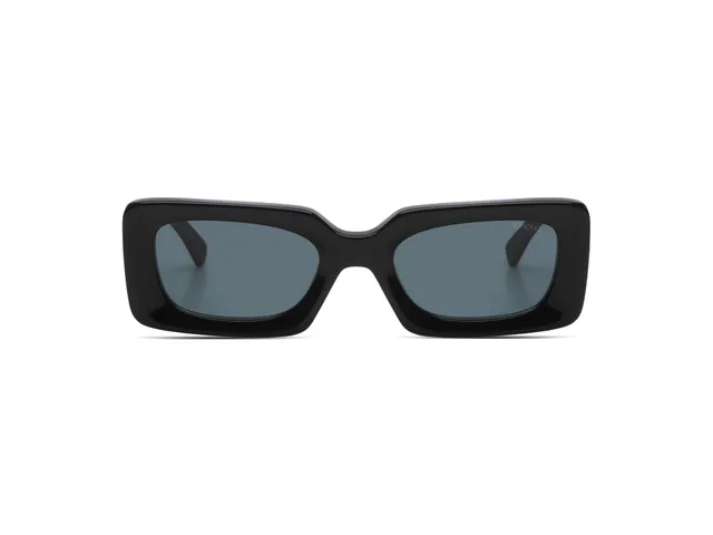 komono-o-raven-sonnenbrille-eckig-kollaboration image 1