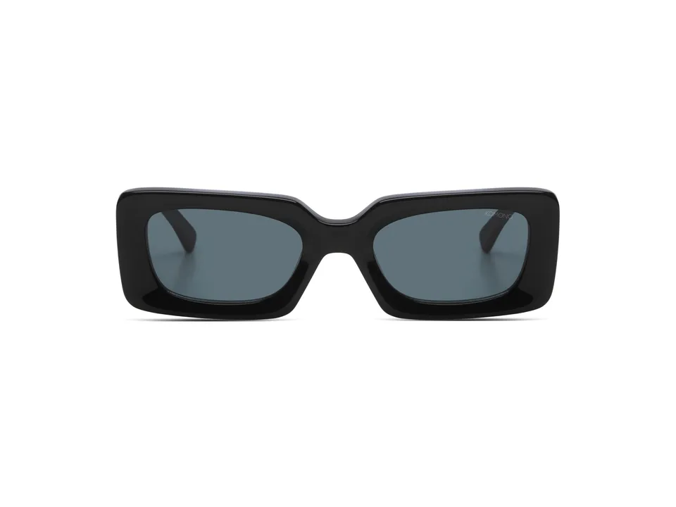 komono-o-raven-sonnenbrille-eckig-kollaboration image 1