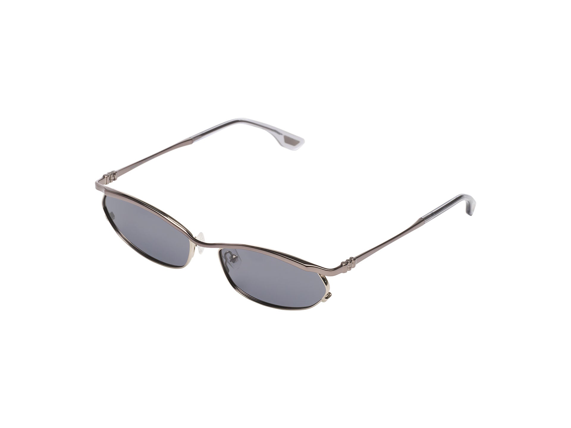komono-blair-gun-sonnenbrille image 2