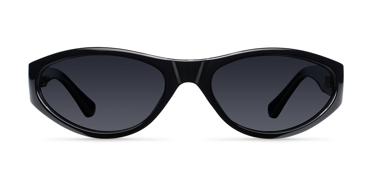 meller-bron-all-black-sonnenbrille image 1
