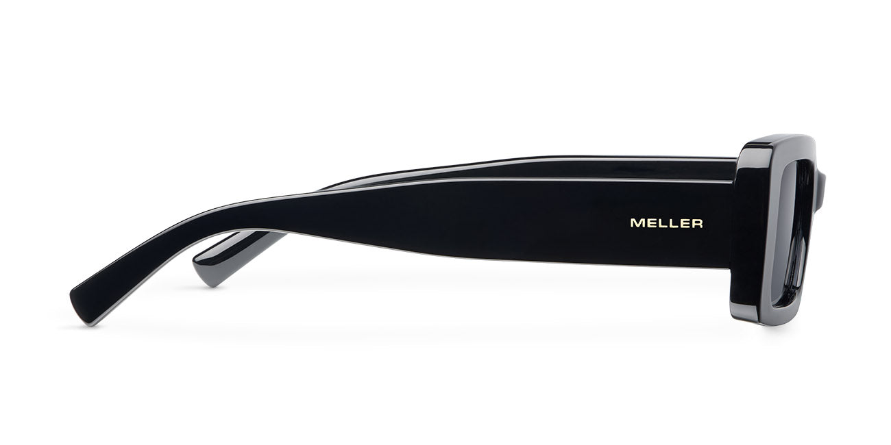 meller-kisai-all-black-sonnenbrille image 3