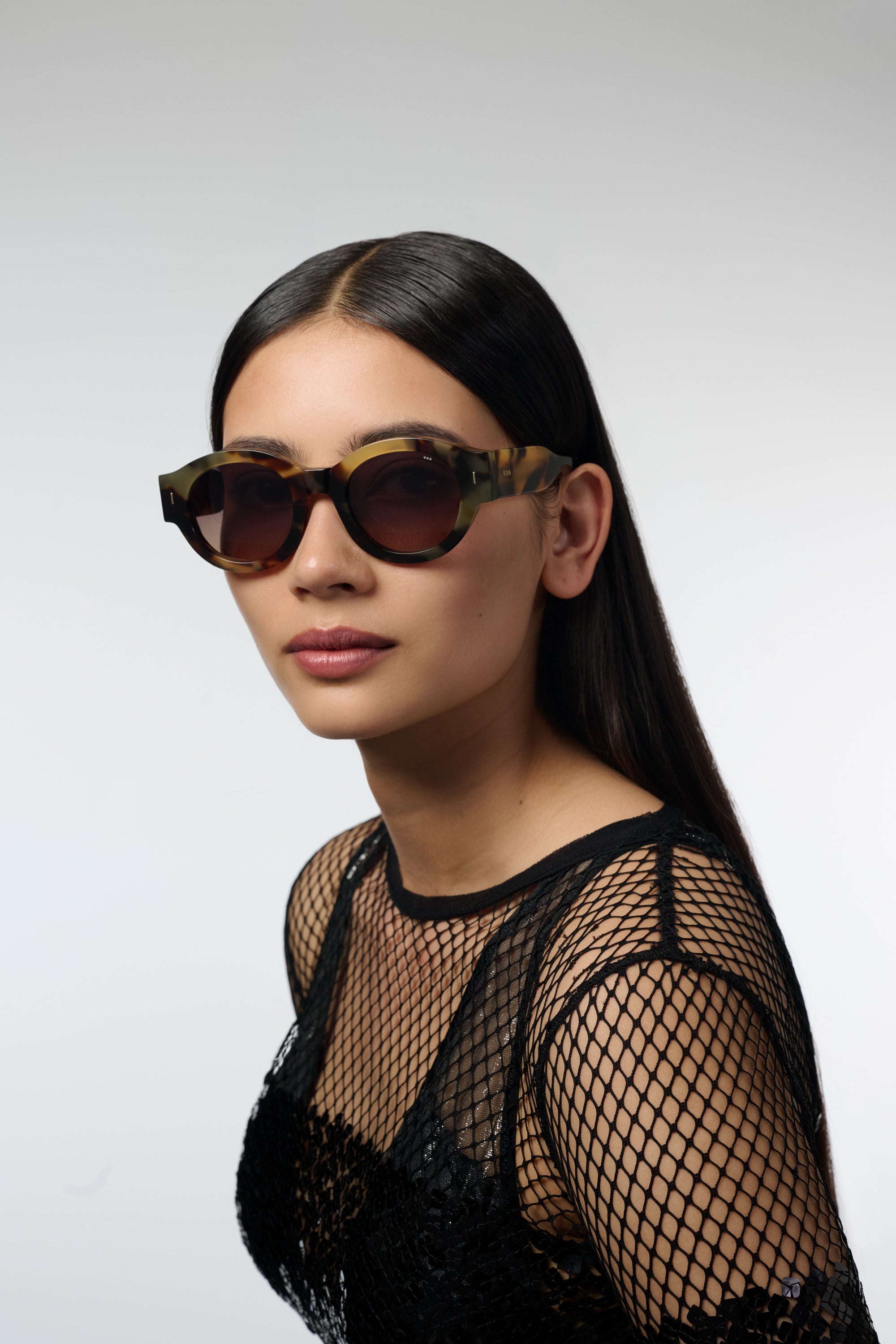 komono-jules-oliver-brown-sonnenbrille-nextsun image 3