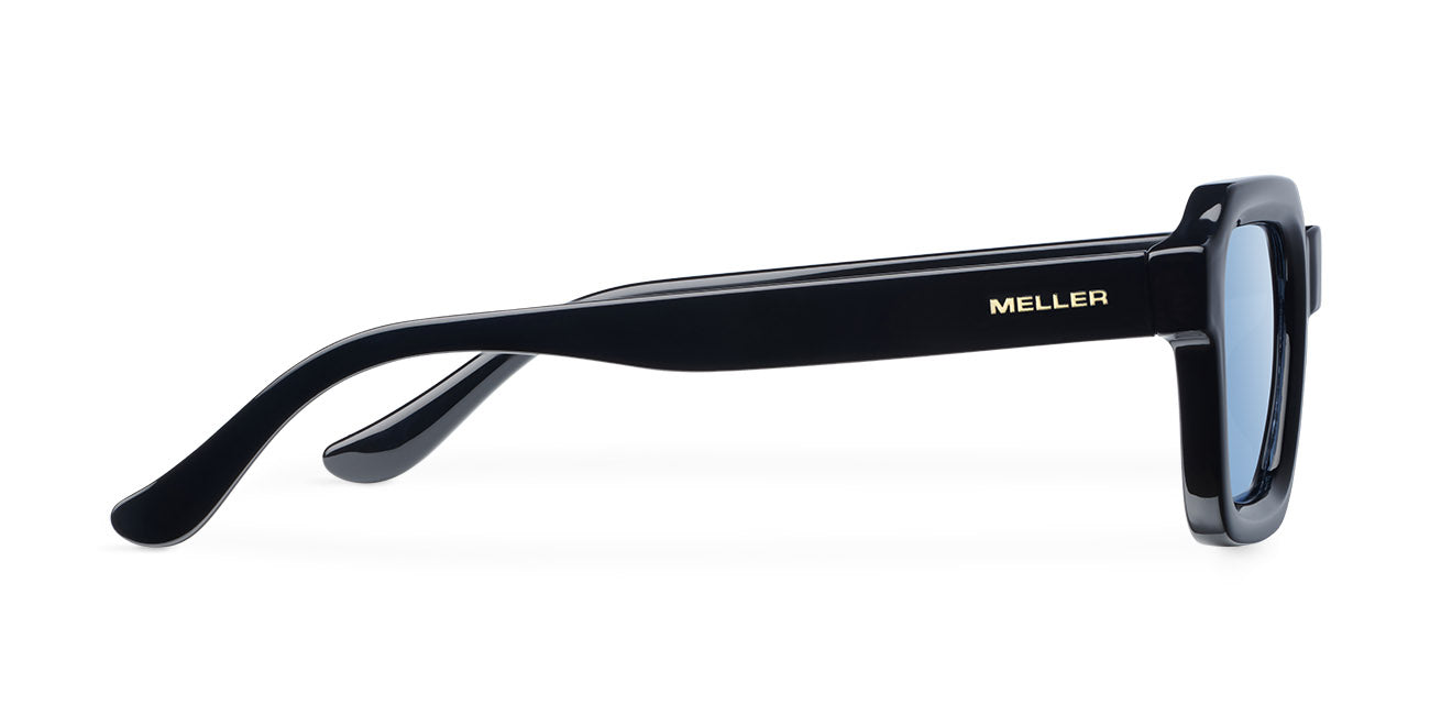 meller-nayah-black-sea-sonnenbrille image 3