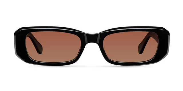 meller-sisi-black-brown-sonnenbrille image 1