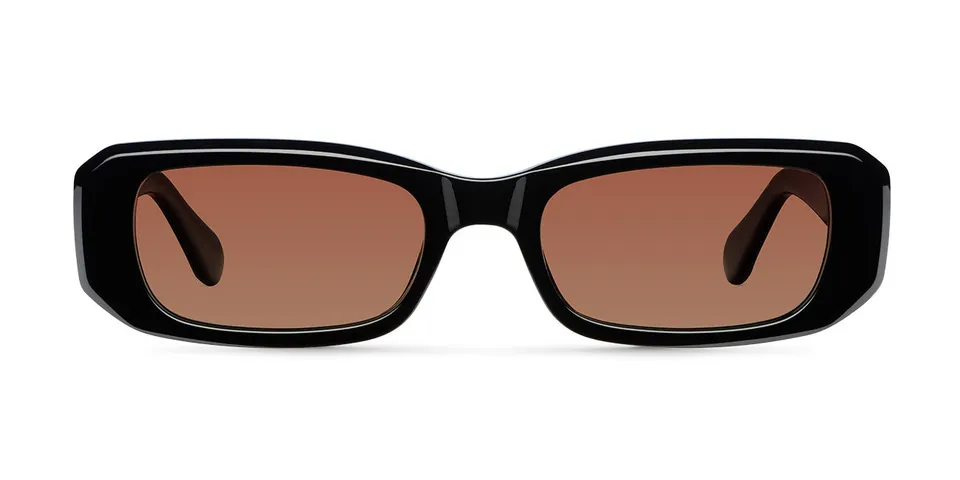 meller-sisi-black-brown-sonnenbrille image 1