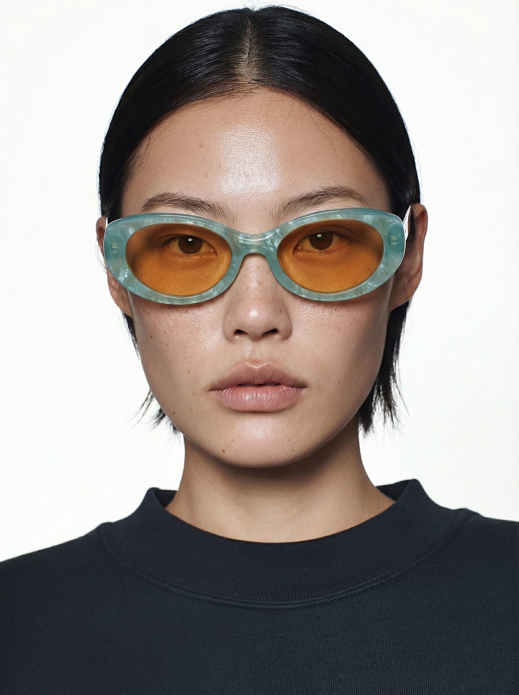 komono-alice-blue-gill-sonnenbrille image 5